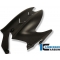 Ilmberger Carbon Ilmberger Rear Hugger Carbon - Ducati Diavel | ilm_KHO_002_DIAVE_K | euronetbike-net
