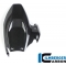 Ilmberger Carbon Ilmberger Rear hugger gloss Ducati 1199/Ducati 1299 | ilm_KHO_020_1299G_K | euronetbike-net