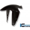 Ilmberger Carbon Ilmberger Front Mudguard Carbon - Ducati 848 /1098 / 1198 / S / R | ilm_KVO_001_D1098_K | euronetbike-net