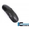 Ilmberger Carbon Ilmberger Front Mudguard Carbon (original design) - BMW R Nine T | ilm_KVO_006_NINET_K | euronetbike-net