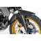 Ilmberger Carbon Ilmberger Front mudguard BMW R 1250 GS | KVO.009.GS19T.K | ilm_KVO_009_GS19T_K | euronetbike-net