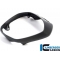 Ilmberger Carbon Ilmberger Headlight cover matt Ducati XDiavel'16 | ilm_LIA_106_XD16M_K | euronetbike-net
