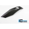 Ilmberger Carbon Ilmberger Bellypan right Side Carbon - BMW R 1200 R (LC) from 2015 / BMW R 1200 RS (LC) from 2015 | ilm_MSR_013_R12RL_K | euronetbike-net