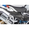 Ilmberger Carbon Ilmberger Subframe Cover right Side BMW R 1250 GS | RHR.029.GS19T.K | ilm_RHR_029_GS19T_K | euronetbike-net