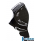 Ilmberger Carbon Ilmberger Front Sprocket Cover M 1200 - Ducati Monster 1200 / 1200 S | ilm_RIO_008_D12MG_K | euronetbike-net