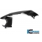 Ilmberger Carbon Ilmberger Front Beak / Upper Mudguard right side BMW R 1200 GS (LC) Adventure ( 2014) | ilm_SCR_004_GSA12_K | euronetbike-net