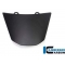Ilmberger Carbon Ilmberger Passenger seat cover matt XDiavel'16 | ilm_SIA_116_XD16M_K | euronetbike-net