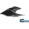 Ilmberger Carbon Ilmberger Single seat gloss Panigale V4 / V4 S | ilm_SIO_005_DPV4G_K | euronetbike-net