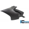 Ilmberger Carbon Ilmberger Fairing side panel left matt Panigale V4 Racing | VEL.153.D4RAM.K | ilm_VEL_153_D4RAM_K | euronetbike-net