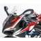 Ilmberger Carbon Ilmberger Front fairing gloss Panigale V4 / V4 S | VEO.025.DPV4G.K | ilm_VEO_025_DPV4G_K | euronetbike-net