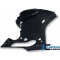 Ilmberger Carbon Ilmberger Fairing Side Panel right Side Racing Carbon - Ducati 1199 Panigale (2012-2014) | ilm_VER_008_R1199_K | euronetbike-net