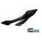 Ilmberger Carbon Ilmberger Fairing Side Panel right side - BMW S 1000 XR ab 2015 | ilm_VER_017_S10XR_K | euronetbike-net