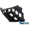 Ilmberger Carbon Ilmberger BELLYPAN MATT SURFACE DUCATI MTS 1200'16 ENDURO | ilm_VEU_101_ME16M_K | euronetbike-net