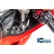 Ilmberger Carbon Ilmberger Air tubecover right gloss Panigale V4 / V4 S | WAR.029.DPV4G.K | ilm_WAR_029_DPV4G_K | euronetbike-net