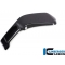 Ilmberger Carbon Ilmberger Radiator cover right Ducati XDiavel'16 | ilm_WKR_005_XD16G_K | euronetbike-net