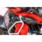 Ilmberger Carbon Ilmberger AIRTUBE RIGHT SIDE BMW R 1250 GS ADVENTURE FROM 2019 | WKR.006.GSA9T.K | ilm_WKR_006_GSA9T_K | euronetbike-net