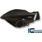 Ilmberger Carbon Ilmberger Airtube right Carbon - BMW K 1200 R (2005-2008) | ilm_WKR_012_K120R_K | euronetbike-net