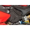 Ilmberger Carbon Ilmberger Cam cover left gloss Panigale V4 / V4 S | ZAL.023.DPV4G.K | ilm_ZAL_023_DPV4G_K | euronetbike-net