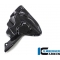 Ilmberger Carbon Ilmberger Cam Cover Right Side gloss Ducati Panigale 1299 (from 2015) | ZAR.007.1299G.K | ilm_ZAR_007_1299G_K | euronetbike-net