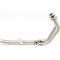 IXIL IXIL CATALYST ELIMINATOR - NOT FOR ROAD USE DKAT Non-Homologated | KIT 6133 C1 | ixil_KIT_6133_C1 | euronetbike-net
