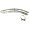 IXIL IXIL CATALYST ELIMINATOR - NOT FOR ROAD USE DKAT Non-Homologated | KIT 7090 C1 | ixil_KIT_7090_C1 | euronetbike-net