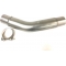 IXIL IXIL CATALYST ELIMINATOR - NOT FOR ROAD USE DKAT Non-Homologated | KIT 7144 C1 | ixil_KIT_7144_C1 | euronetbike-net