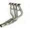 IXIL IXIL DKAT - FULL COLECTOR DKAT Non-Homologated | KIT 7168 C1 | ixil_KIT_7168_C1 | euronetbike-net