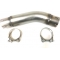 IXIL IXIL CATALYST ELIMINATOR - NOT FOR ROAD USE DKAT Non-Homologated | KIT 7199 C1 | ixil_KIT_7199_C1 | euronetbike-net