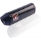 IXIL IXIL HEXOVAL XTREM BLACK XOVE Non-Homologated | OM 3080 VSEB | ixil_OM_3080_VSEB | euronetbike-net