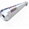 IXIL IXIL 2 - CONICAL XTREM - FULL SYSTEM 2-CON Non-Homologated | OY 920 S | ixil_OY_920_S | euronetbike-net