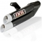 IXIL IXIL DUAL HYPERLOW XL BLACK L3XB Homologated | XH 6334 XB | ixil_XH_6334_XB | euronetbike-net