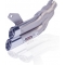 IXIL IXIL DUAL HYPERLOW - NOT FOR ROAD USE L2X Non-Homologated | XK 7371 V | ixil_XK_7371_V | euronetbike-net