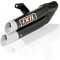 IXIL IXIL DUAL HYPERLOW XL BLACK L3XB Homologated | XY 9380 XB | ixil_XY_9380_XB | euronetbike-net