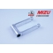 MIZU Mizu Jack-up kit, 35mm | 30112003 | mizu_30112003 | euronetbike-net