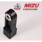 MIZU Mizu Jack-up kit, including ABE (part certificate), 25mm | 3012014 | mizu_3012014 | euronetbike-net