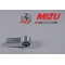 MIZU Mizu Jack-up kit, including ABE (part certificate), 30mm | 3012015 | mizu_3012015 | euronetbike-net