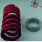 MIZU Mizu Lowering kit, including ABE (part certificate), 30mm | 30219002 | mizu_30219002 | euronetbike-net