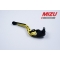 MIZU Mizu Brake Lever, including ABE, Gold | 309G1997015 | mizu_309G1997015 | euronetbike-net