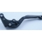 MIZU Mizu Clutch Lever, including ABE, Black | 309S2087015 | mizu_309S2087015 | euronetbike-net