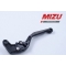 MIZU Mizu Clutch Lever, including ABE, Black | 309S2088517 | mizu_309S2088517 | euronetbike-net