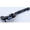 MIZU Mizu Clutch Lever, including ABE, Black | 309S2254014 | mizu_309S2254014 | euronetbike-net
