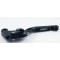 MIZU Mizu Clutch Lever, including ABE, Black | 309S2257016 | mizu_309S2257016 | euronetbike-net