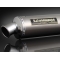 Yoshimura YOSHIMURA JMCA FULL EXHAUST SYSTEM SR500 85-00 / 400 85-02 (TT) - TITANIUM COVER | 110-351-8280 | yos_110-351-8280 | euronetbike-net