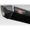 Yoshimura YOSHIMURA STREET SPORTS FULL EXHAUST SYSTEM HEPTA FORCE CARBON END TMAX530 (ABS) (SMC) - METAL MAGIC COVER | 170-389-C02G0 | yos_170-389-C02G0 | euronetbike-net