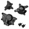 GBRacing GBRacing RACE KIT Motorcycle Protection Bundle | CP-R1-2009-CS-K-GBR | gbr_CP-R1-2009-CS-K-GBR | euronetbike-net
