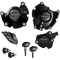 GBRacing GBRacing Motorcycle Protection Bundle | CP-R1-2015-R-CS-GBR | gbr_CP-R1-2015-R-CS-GBR | euronetbike-net