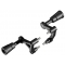 GBRacing GBRacing Crash Mushrooms Left & Right Sides | CP-RC8-2008-SET-GBR | gbr_CP-RC8-2008-SET-GBR | euronetbike-net