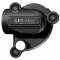 GBRacing GBRacing Water Pump Cover | EC-1198-2007-5-GBR | gbr_EC-1198-2007-5-GBR | euronetbike-net