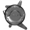 GBRacing GBRacing Clutch Cover | EC-899-2014-2-GBR | gbr_EC-899-2014-2-GBR | euronetbike-net
