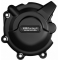 GBRacing GBRacing Secondary Alternator Cover | EC-CBR300R-2015-1-GBR | gbr_EC-CBR300R-2015-1-GBR | euronetbike-net